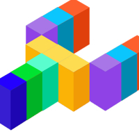 平面設計網頁制作公司 如何打造兼具視覺魅力與用戶體驗的網站