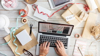 UI設計五大視覺元素及其在網頁設計制作中的五個核心技巧