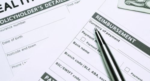 七步甄選，專業無憂 如何挑選可靠的合同翻譯公司