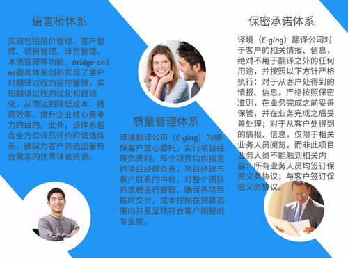 日語(yǔ)公司注冊(cè)證明翻譯服務(wù) 選擇譯境翻譯，信賴有資質(zhì)專業(yè)機(jī)構(gòu)